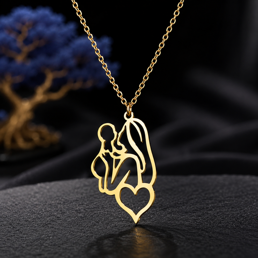 Exclusive Mama's Collection by Zahra and Co