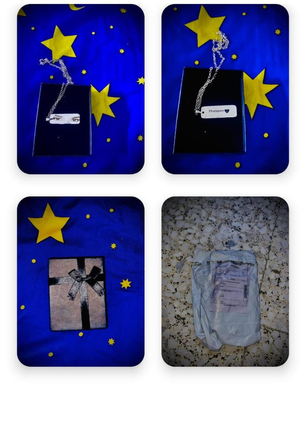 Abdur rehman review image