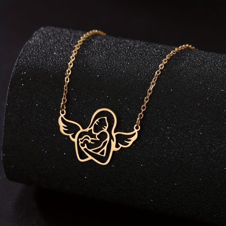 Exclusive Mama's Collection - 3 by Zahra and Co