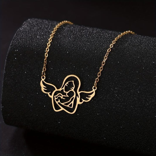 Exclusive Mama's Collection - 3 by Zahra and Co
