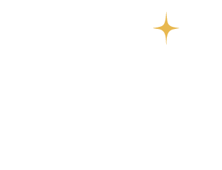 Zahra & Co